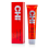 CHI - Pliable Polish Weightless Styling Paste (85g) 1