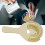 Cocktail Strainer Fine Filter Rust Proof Stainless 12
