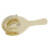 Cocktail Strainer Fine Filter Rust Proof Stainless 9