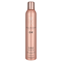 CHI - Royal Treatment Ultimate Control, Haarspray (284g)