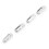 Pentel (Light Green) Pentel 120 Mechanical Pencil with Refills, Erasers 3