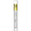 Pentel (Light Green) Pentel 120 Mechanical Pencil with Refills, Erasers 4