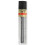 Pentel (Light Green) Pentel 120 Mechanical Pencil with Refills, Erasers 5