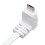 Cavo USB resistente all'acqua da 10 m per telecamera di sicurezza 9