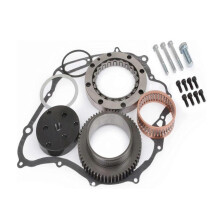 One Way Clutch Kits Fit for Yamaha V-Star 1100 XVS 1100 OE 99999-03908-00
