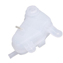 Kühlerreservoir 42609220 Auslaufsicherer Motor-Kühlerreservoirtank für Sonic 2012 bis 2020