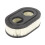 Lawn Mower Air Filter Engine Air Intake Prevent 5