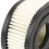 Lawn Mower Air Filter Engine Air Intake Prevent 14