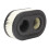 Lawn Mower Air Filter Engine Air Intake Prevent 2
