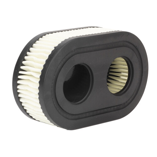 Lawn Mower Air Filter Engine Air Intake Prevent 1