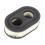 Lawn Mower Air Filter Engine Air Intake Prevent 6