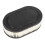 Lawn Mower Air Filter Engine Air Intake Prevent 8