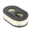 Lawn Mower Air Filter Engine Air Intake Prevent 7