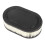 Lawn Mower Air Filter Engine Air Intake Prevent 9