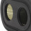 Lawn Mower Air Filter Engine Air Intake Prevent 13