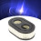 Lawn Mower Air Filter Engine Air Intake Prevent 12
