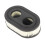 Lawn Mower Air Filter Engine Air Intake Prevent 3