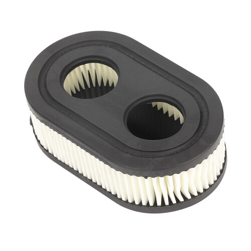 Lawn Mower Air Filter Engine Air Intake Prevent 2
