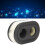 Lawn Mower Air Filter Engine Air Intake Prevent 11