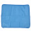 Pet Cooling Mat Breathable Soft Summer Dog Cat 10