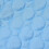 Pet Cooling Mat Breathable Soft Summer Dog Cat 14