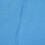 Pet Cooling Mat Breathable Soft Summer Dog Cat 13