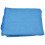 Pet Cooling Mat Breathable Soft Summer Dog Cat 9