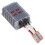 Solar Battery Charge Controller Boost MPPT Voltage 10