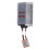Solar Battery Charge Controller Boost MPPT Voltage 5
