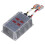 Solar Battery Charge Controller Boost MPPT Voltage 8