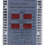 Solar Battery Charge Controller Boost MPPT Voltage 15