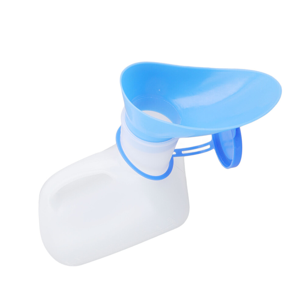 Unisex Urine Bottles Portable Lightweight