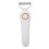 Electric Peeler Handheld USB Rechargeable Fruit 8