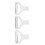 Electric Peeler Handheld USB Rechargeable Fruit 14