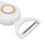 Electric Peeler Handheld USB Rechargeable Fruit 15