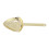 Triangular Cocktail Strainer No Breakage Anti Rust 4