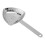 Triangular Cocktail Strainer No Breakage Anti Rust 5