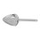 Triangular Cocktail Strainer No Breakage Anti Rust 4