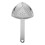 Triangular Cocktail Strainer No Breakage Anti Rust 7