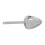 Triangular Cocktail Strainer No Breakage Anti Rust 2