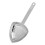 Triangular Cocktail Strainer No Breakage Anti Rust 6