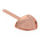 Triangular Cocktail Strainer No Breakage Anti Rust 9