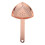 Triangular Cocktail Strainer No Breakage Anti Rust 7