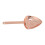 Triangular Cocktail Strainer No Breakage Anti Rust 2