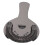 Cocktail Strainer Fine Filter Rust Proof Stainless 10