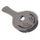 Cocktail Strainer Fine Filter Rust Proof Stainless 14
