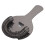 Cocktail Strainer Fine Filter Rust Proof Stainless 9