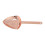 Triangular Cocktail Strainer No Breakage Anti Rust 4