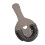 Cocktail Strainer Fine Filter Rust Proof Stainless 15