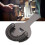 Cocktail Strainer Fine Filter Rust Proof Stainless 11